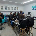 Laboratorio