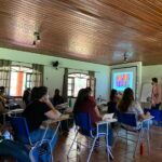 Medicina-integrativa-em-Equinos